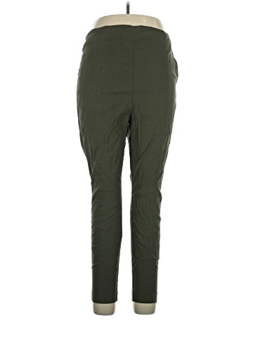 ASOS Active Pants (view 1)