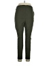 ASOS Solid Green Active Pants Size 14 - photo 1