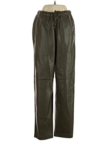 MNG Casual Pants (view 1)