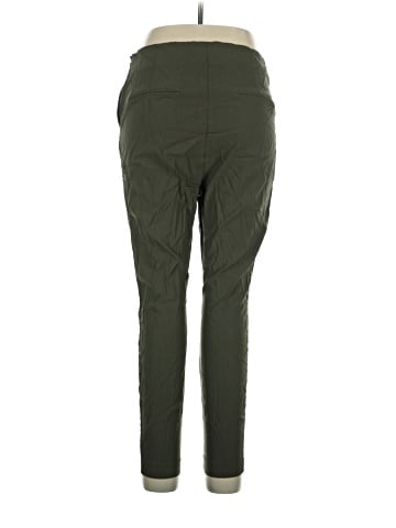 ASOS Active Pants (view 2)