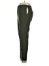 ASOS Solid Green Active Pants Size 14 - photo 5