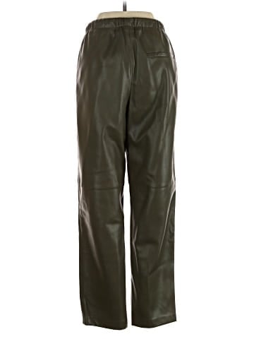 MNG Casual Pants (view 2)