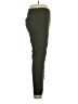 ASOS Solid Green Active Pants Size 14 - photo 4
