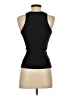 Wesley Black Tank Top Size S - photo 2