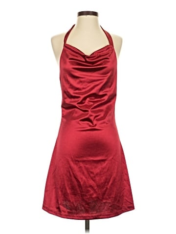Assorted Brands Cocktail Dress (view 1)