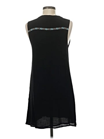 THML Casual Dress (view 2)