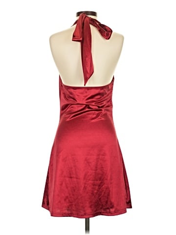 Assorted Brands Cocktail Dress (view 2)