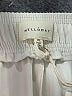 MELLODAY Ivory Casual Pants Size XL - photo 6