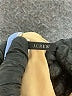 J.Crew Blue Swimsuit Bottoms Size M - photo 3