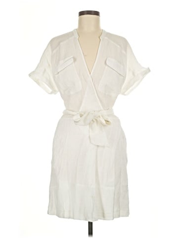 Brochu Walker Casual Dress (view 1)