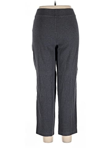Chaps Dress Pants (view 2)
