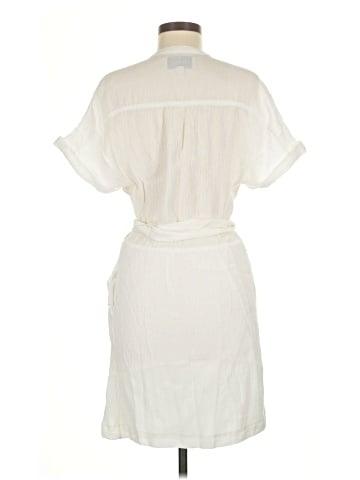 Brochu Walker Casual Dress (view 2)