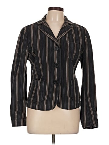 Hartford Blazer (view 1)