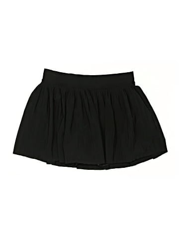 Lululemon Athletica Active Skort (view 1)