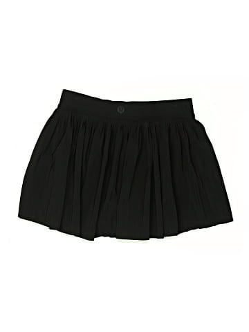 Lululemon Athletica Active Skort (view 2)