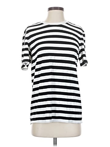 Shein Short Sleeve T-Shirt (view 1)