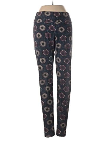 Lularoe Leggings (view 1)