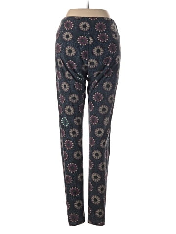 Lularoe Leggings (view 2)