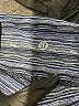 Lululemon Athletica Blue Active Pants Size 8 - photo 7