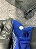 Lululemon Athletica Blue Active Pants Size 8 - photo 8