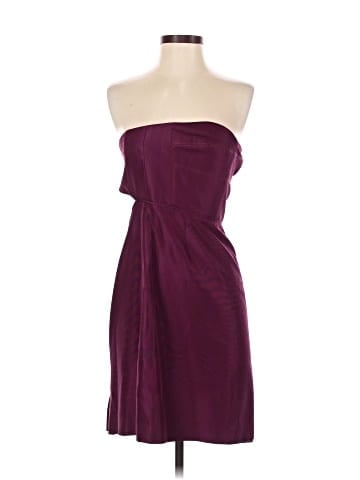 J.Crew Cocktail Dress (view 1)