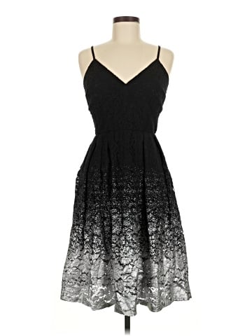 Love Ady Cocktail Dress (view 1)
