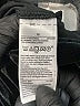 Gap Solid Black Jumpsuit Size M - photo 5
