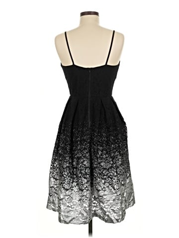 Love Ady Cocktail Dress (view 2)
