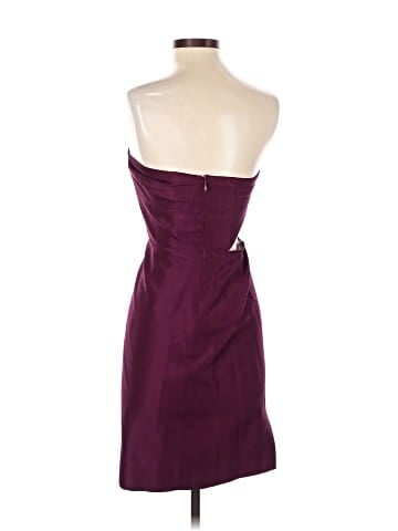 J.Crew Cocktail Dress (view 2)