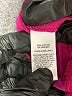 Express Pink Active Tank Size S - photo 8