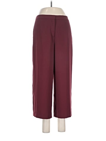 Halogen Casual Pants (view 1)