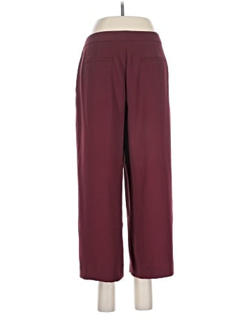 Halogen Casual Pants (view 2)