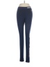 Nike Blue Active Pants Size M - photo 1