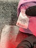 A. Byer Pink 3/4 Sleeve Button-Down Shirt Size XL - photo 8