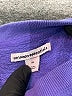 Amazon Essentials Blue Pullover Sweater Size XS - photo 7
