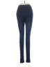 Nike Blue Active Pants Size M - photo 2
