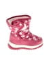 Assorted Brands Pink Boots Size EU 23 (kids) - photo 1
