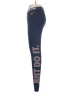 Nike Blue Active Pants Size M - photo 5