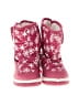Assorted Brands Pink Boots Size EU 23 (kids) - photo 2