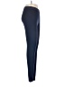 Nike Blue Active Pants Size M - photo 4