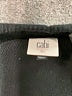 CAbi Black Cardigan Size XS - photo 7