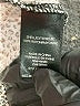 AFRM 100% Rayon Tweed Gray Tan Casual Pants Size S - photo 5