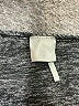 Bobi Gray Active Tank Size M - photo 7