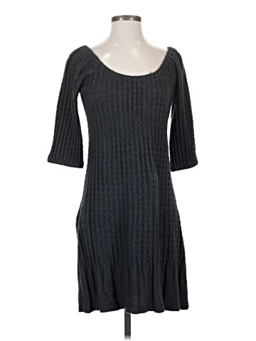 Maple Casual Dress (view 1)