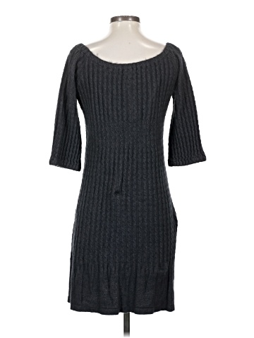 Maple Casual Dress (view 2)