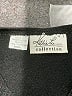 Kathie Lee 100% Polyester Black Short Sleeve T-Shirt Size S - photo 7
