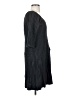Maple Gray Casual Dress Size S - photo 4
