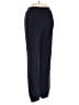 Treasure & Bond Blue Black Track Pants Size S - photo 2