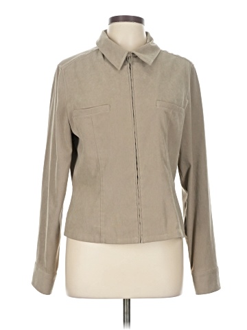 Express Jacket (view 1)