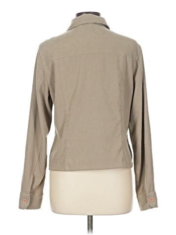 Express Jacket (view 2)